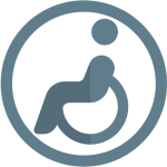 PWD
