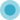 Marker-Blue