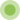 Marker-Green