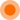 Marker-Orange