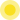 Marker-Yellow
